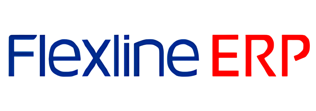 Flexline ERP