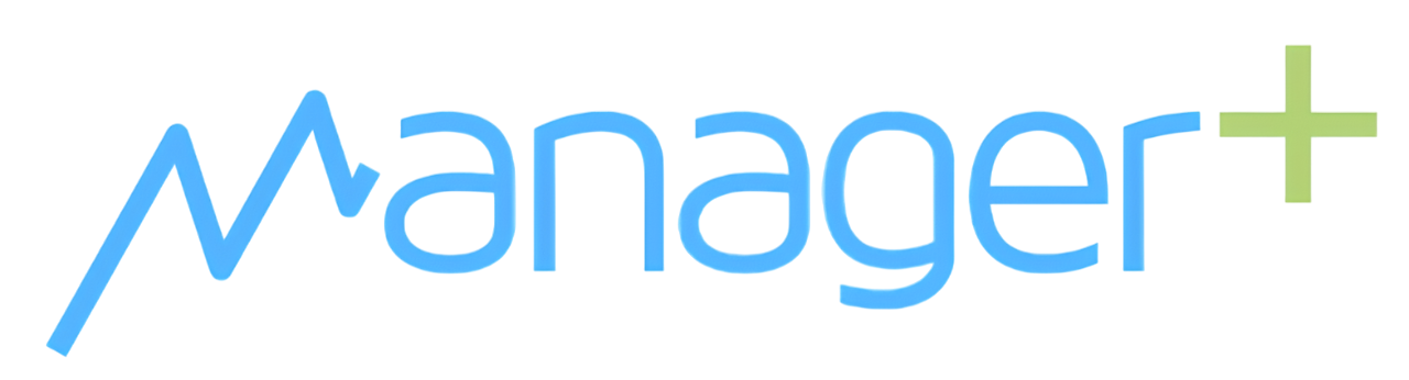 Manager+