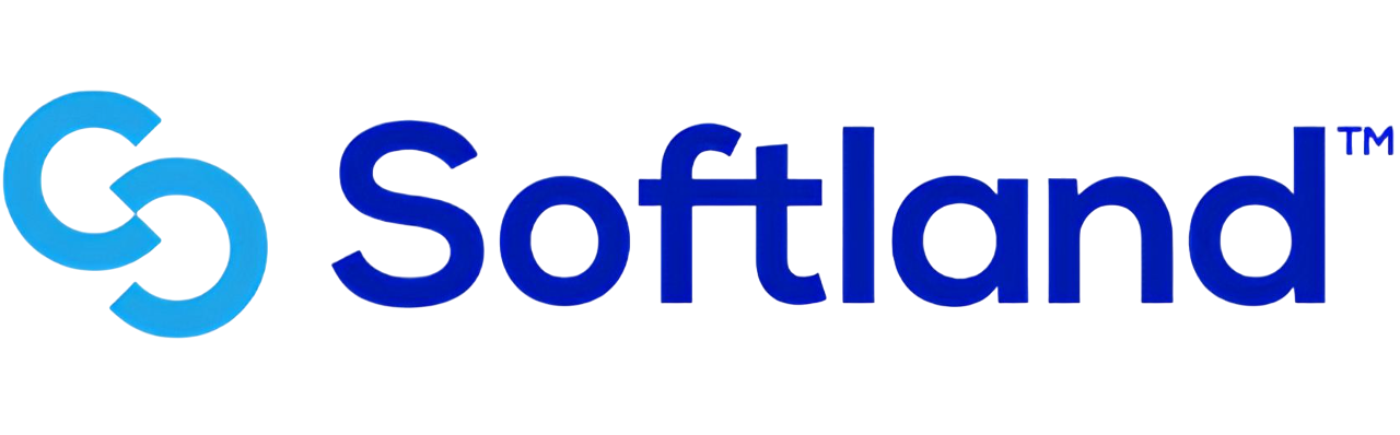 Softland